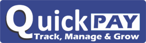quickpay l
