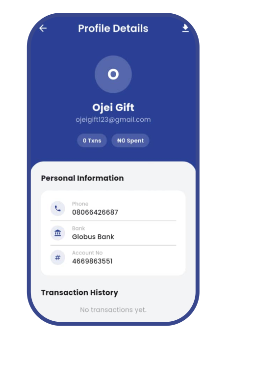 quickpay 4