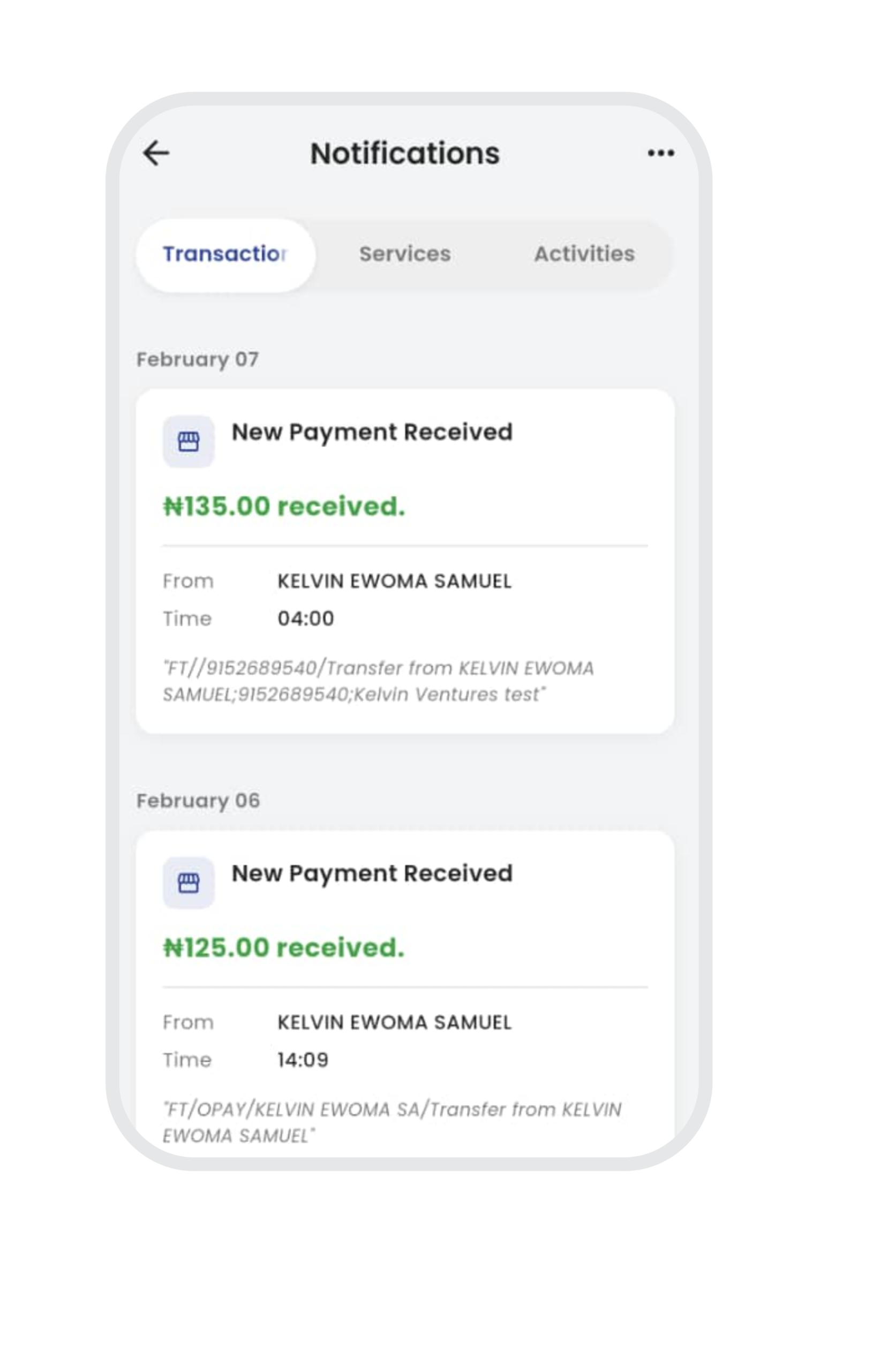quickpay 7